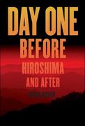 Day one (en Inglés)
