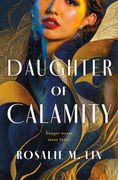 Daughter of Calamity (en Inglés)
