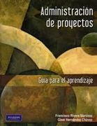 administracion de sistemas operativos. gomez. 2ed. act.