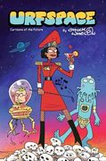 Urfspace (en Inglés)