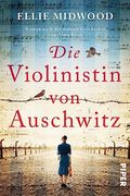 Die Violinistin von Auschwitz (in German)
