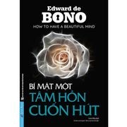 How to Have a Beautiful Mind (in Vietnamita)