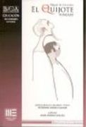 EL QUIJOTE TUNEADO (En papel)