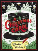 A Christmas Carol (Puffin Chalk) 
