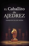 El Caballito de Ajedrez