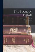 The Book of Isaiah: 2 (en Inglés)