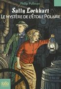 Mystere de L Etoile Pol (in French)