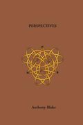 perspectives (en Inglés)