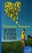 Va' Dove ti Porta il Cuore (en Italiano)