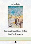 Fragmentos del Libro de job - Centón de Salmos: 59 (la Sirena Poesia) (in Spanish)