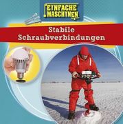 Stabile Schraubverbindungen (en Alemán)