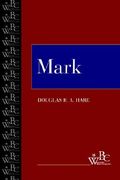 mark (en Inglés)