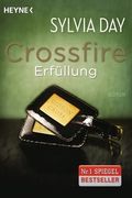 Crossfire- Erfuellung (en Alemán)