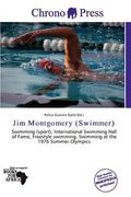 jim montgomery (swimmer) (en Inglés)