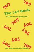 707 book