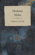Madame Midas (en Inglés)