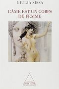 Soul is a Feminine Being (en Francés)