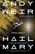 Project Hail Mary: A Novel 