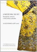 La nao de China, 1565-1815