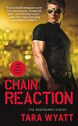 Chain Reaction (Bodyguard)