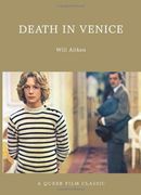 Death in Venice: A Queer Film Classic (Queer Film Classics) (en Inglés)