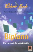 biplano -bolsillo-