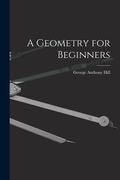 A Geometry for Beginners (en Inglés)