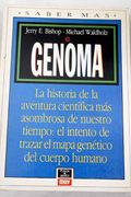Genoma