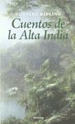 Cuentos de la Alta India