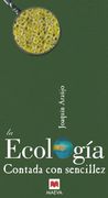 ecologia (in Spanish)