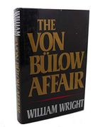 The von Bulow Affair (en Inglés)