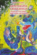 Arteterapia y Resiliencia (in Spanish)
