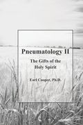 Pneumatology II