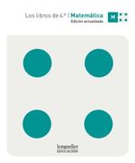 Matematica 4 Longseller