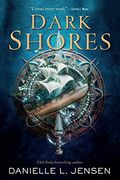 Dark Shores: 1 