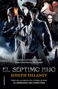 El séptimo hijo