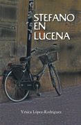 Stefano en Lucena (in Spanish)