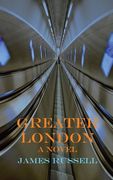 Greater London (en Inglés)