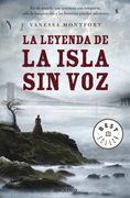 La Leyenda de la Isla sin voz