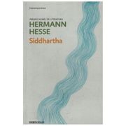 Siddhartha