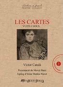 Les Cartes.