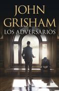 Los Adversarios