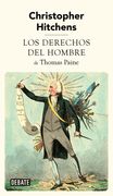 Los Derechos del Hombre de Thomas Paine