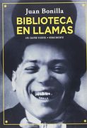Biblioteca en Llamas (in Spanish)