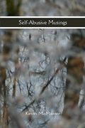 self-aubsive musings (en Inglés)