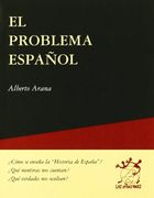 El Problema Español (Las Otras Voces)