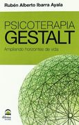 Psicoterapia Gestalt: Ampliando Horizontes de Vida