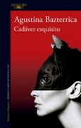 Cadaver Exquisito (in Spanish)