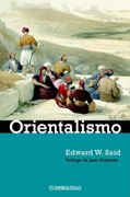 Orientalismo