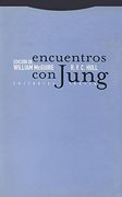 Encuentros con Jung